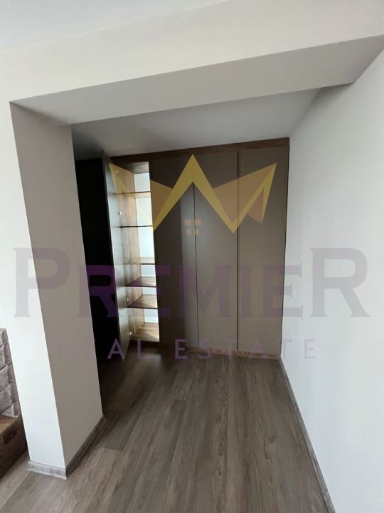 A louer  2 chambres Varna , Briz , 115 m² | 79947041 - image [13]