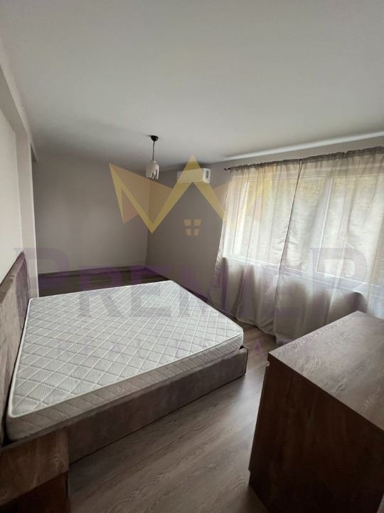 A louer  2 chambres Varna , Briz , 115 m² | 79947041 - image [10]