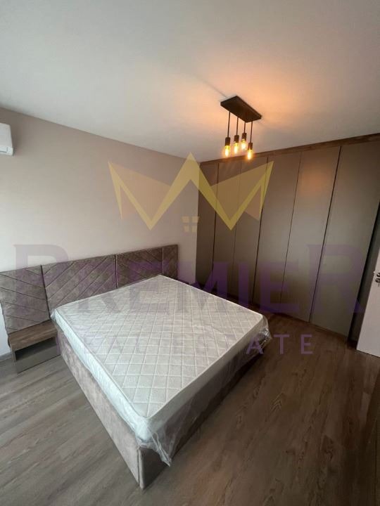 A louer  2 chambres Varna , Briz , 115 m² | 79947041 - image [9]