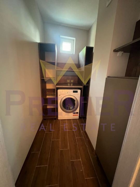 De inchiriat  2 dormitoare Varna , Briz , 115 mp | 79947041 - imagine [14]