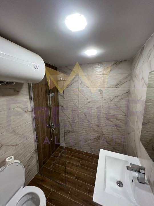 A louer  2 chambres Varna , Briz , 115 m² | 79947041 - image [15]