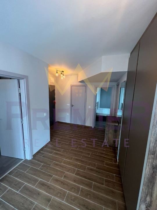 De inchiriat  2 dormitoare Varna , Briz , 115 mp | 79947041 - imagine [7]