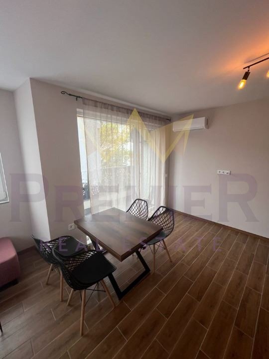 В аренду  2 спальни Варна , Бриз , 115 кв.м | 79947041 - изображение [5]