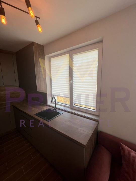 For Rent  2 bedroom Varna , Briz , 115 sq.m | 79947041 - image [3]