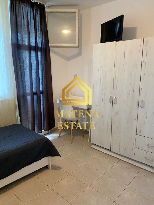 Дава под наем  3-стаен град София , Слатина , 70 кв.м | 39553312 - изображение [11]