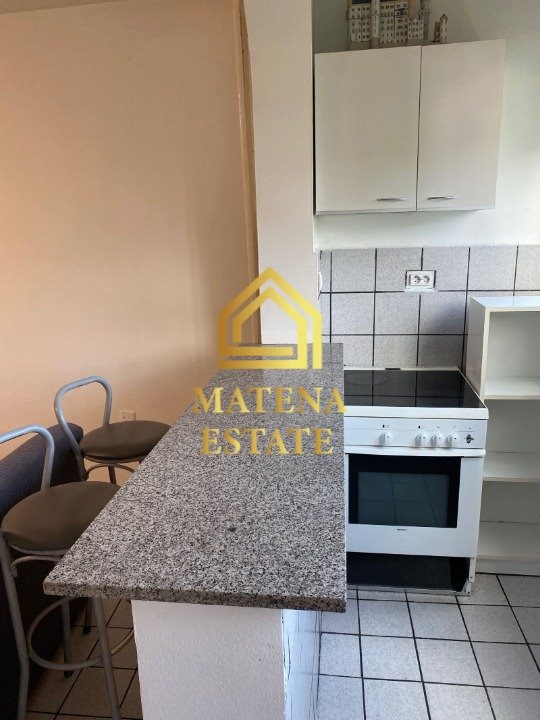 Дава под наем  3-стаен град София , Слатина , 70 кв.м | 39553312 - изображение [9]