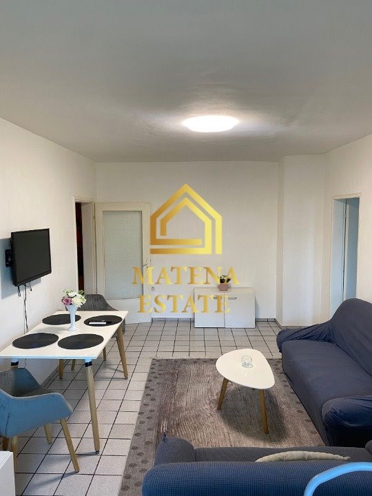 Дава под наем  3-стаен град София , Слатина , 70 кв.м | 39553312 - изображение [4]