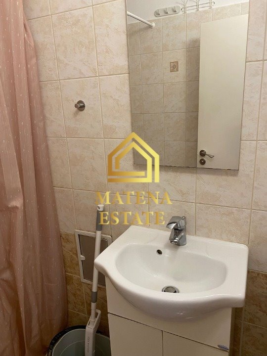 Дава под наем  3-стаен град София , Слатина , 70 кв.м | 39553312 - изображение [5]