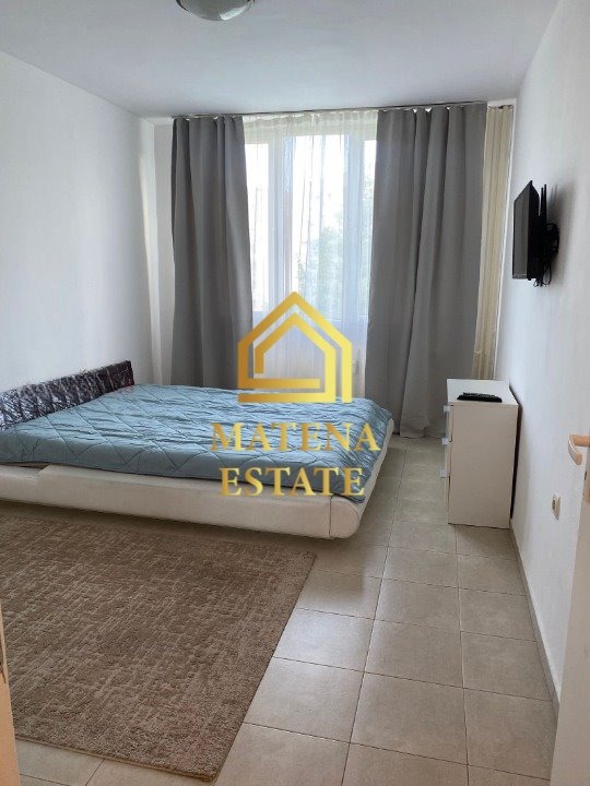 Дава под наем  3-стаен град София , Слатина , 70 кв.м | 39553312 - изображение [7]