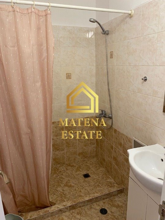 Дава под наем  3-стаен град София , Слатина , 70 кв.м | 39553312 - изображение [6]