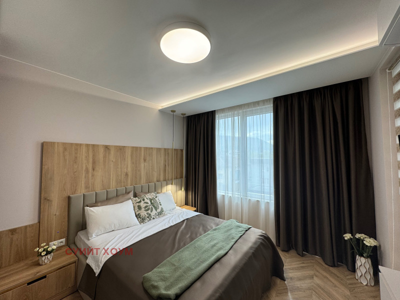 Te huur  2 slaapkamers Sofia , Krastova vada , 100 m² | 35962318 - afbeelding [7]
