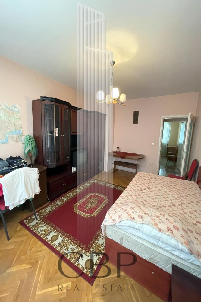 För uthyrning  2 sovrum Varna , VINS-Tjerven plostjad , 75 kvm | 24751657 - bild [7]