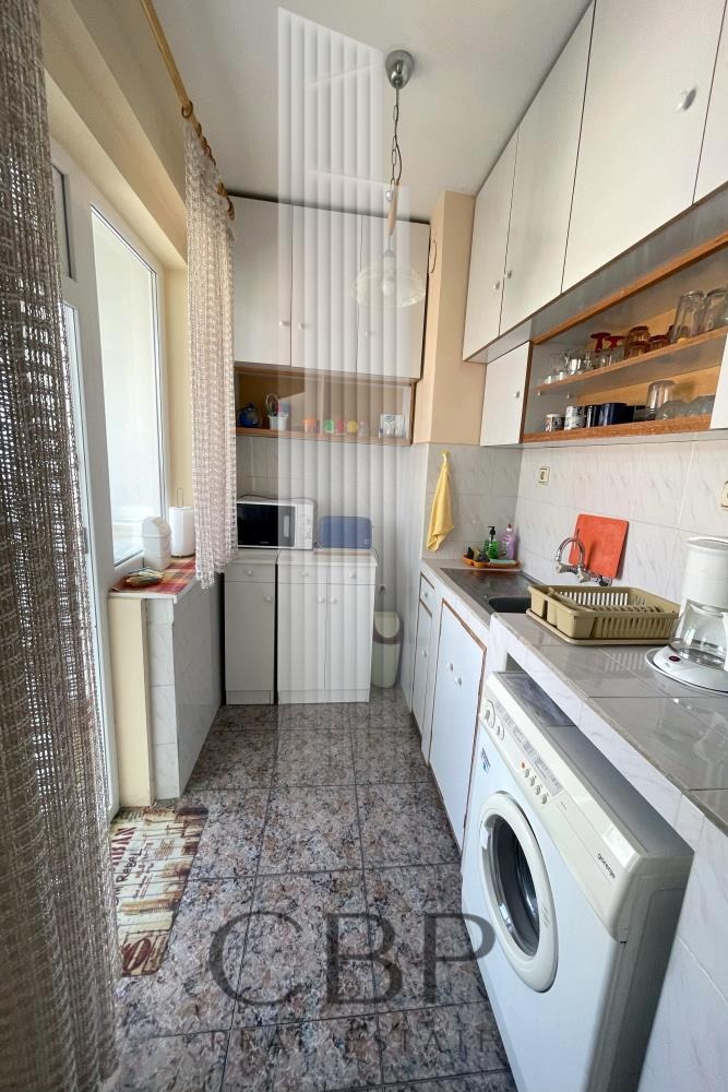 För uthyrning  2 sovrum Varna , VINS-Tjerven plostjad , 75 kvm | 24751657 - bild [2]