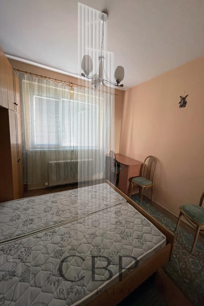 För uthyrning  2 sovrum Varna , VINS-Tjerven plostjad , 75 kvm | 24751657 - bild [5]