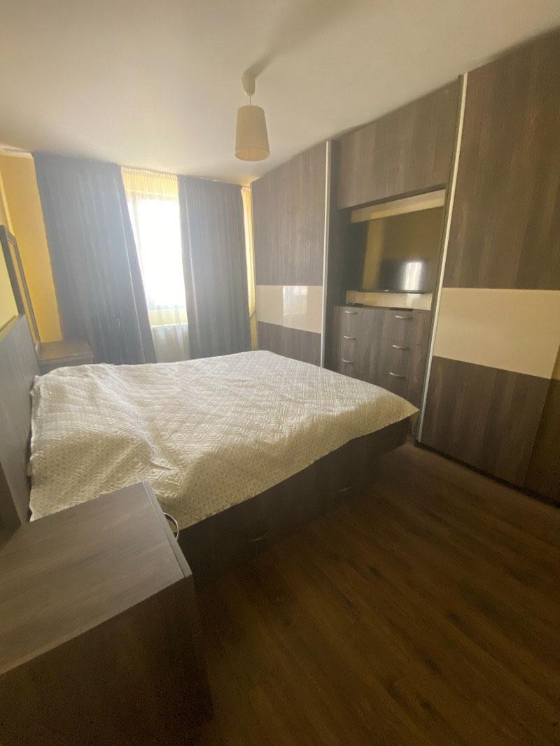 В оренду  2 спальні София , Младост 3 , 110 кв.м | 56765987 - зображення [6]