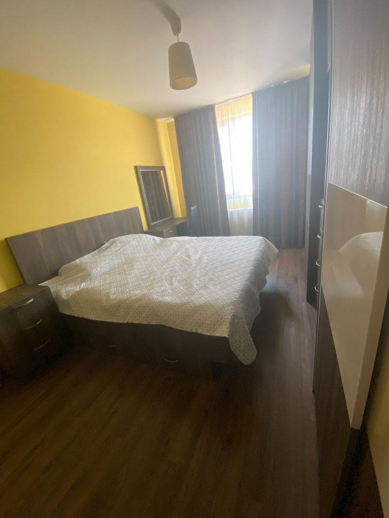В оренду  2 спальні София , Младост 3 , 110 кв.м | 56765987 - зображення [5]