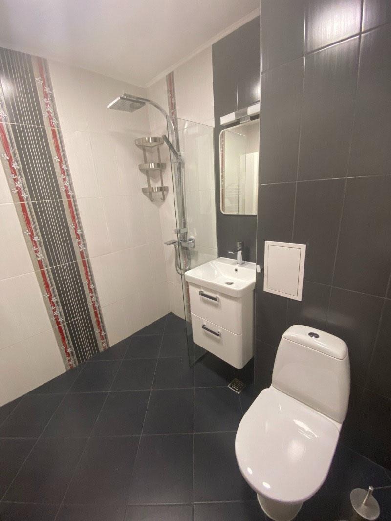 В оренду  2 спальні София , Младост 3 , 110 кв.м | 56765987 - зображення [10]
