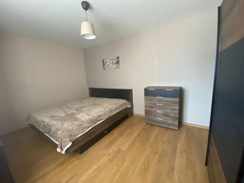 В оренду  2 спальні София , Младост 3 , 110 кв.м | 56765987 - зображення [7]