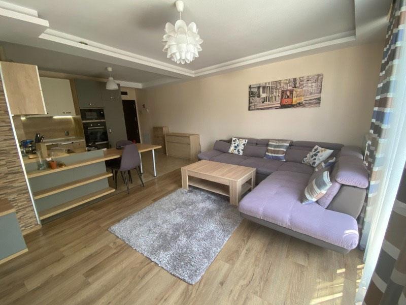В оренду  2 спальні София , Младост 3 , 110 кв.м | 56765987 - зображення [2]