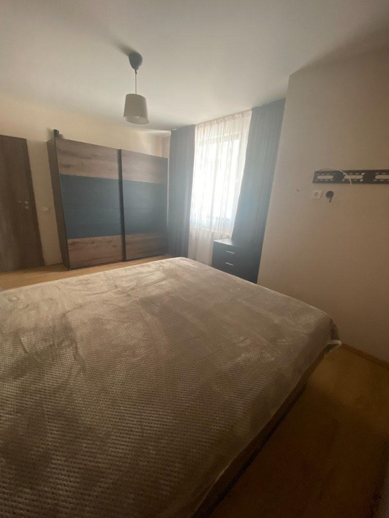 В оренду  2 спальні София , Младост 3 , 110 кв.м | 56765987 - зображення [8]