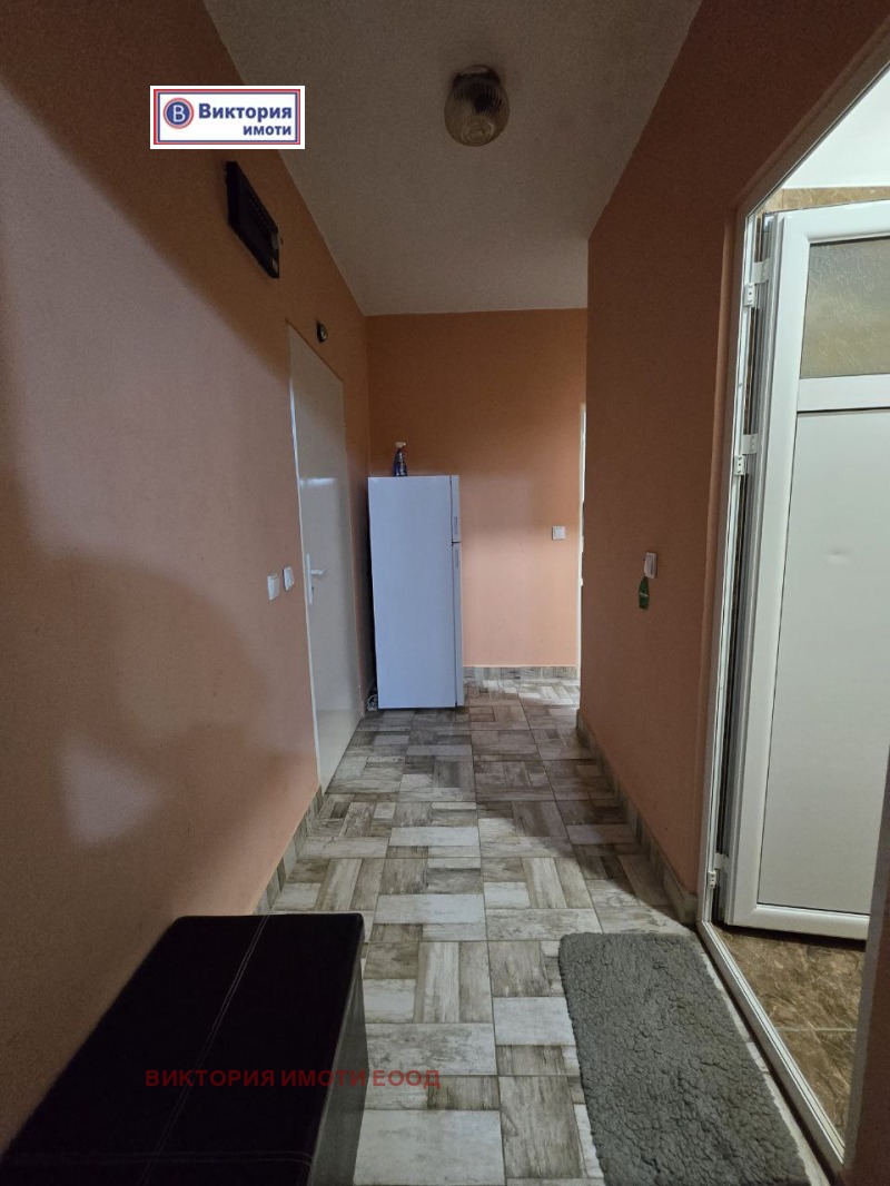 Дава под наем  3-стаен град Велико Търново , Зона Б , 80 кв.м | 54721601 - изображение [4]