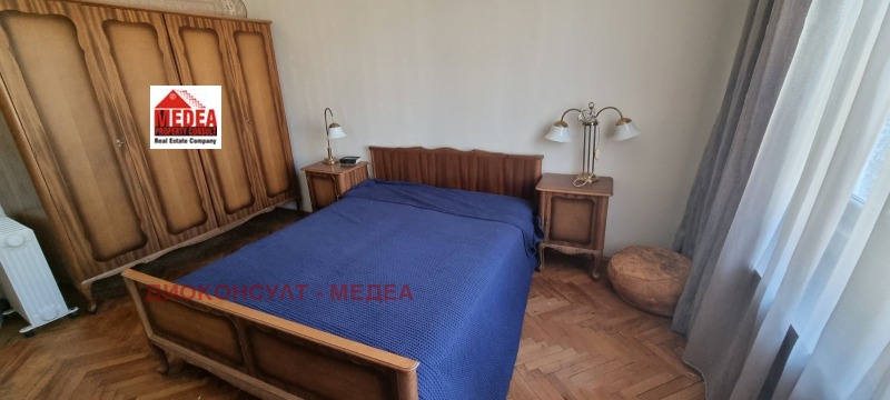Do wynajęcia  2 sypialnie Sofia , Iztok , 91 mkw | 36002191 - obraz [8]