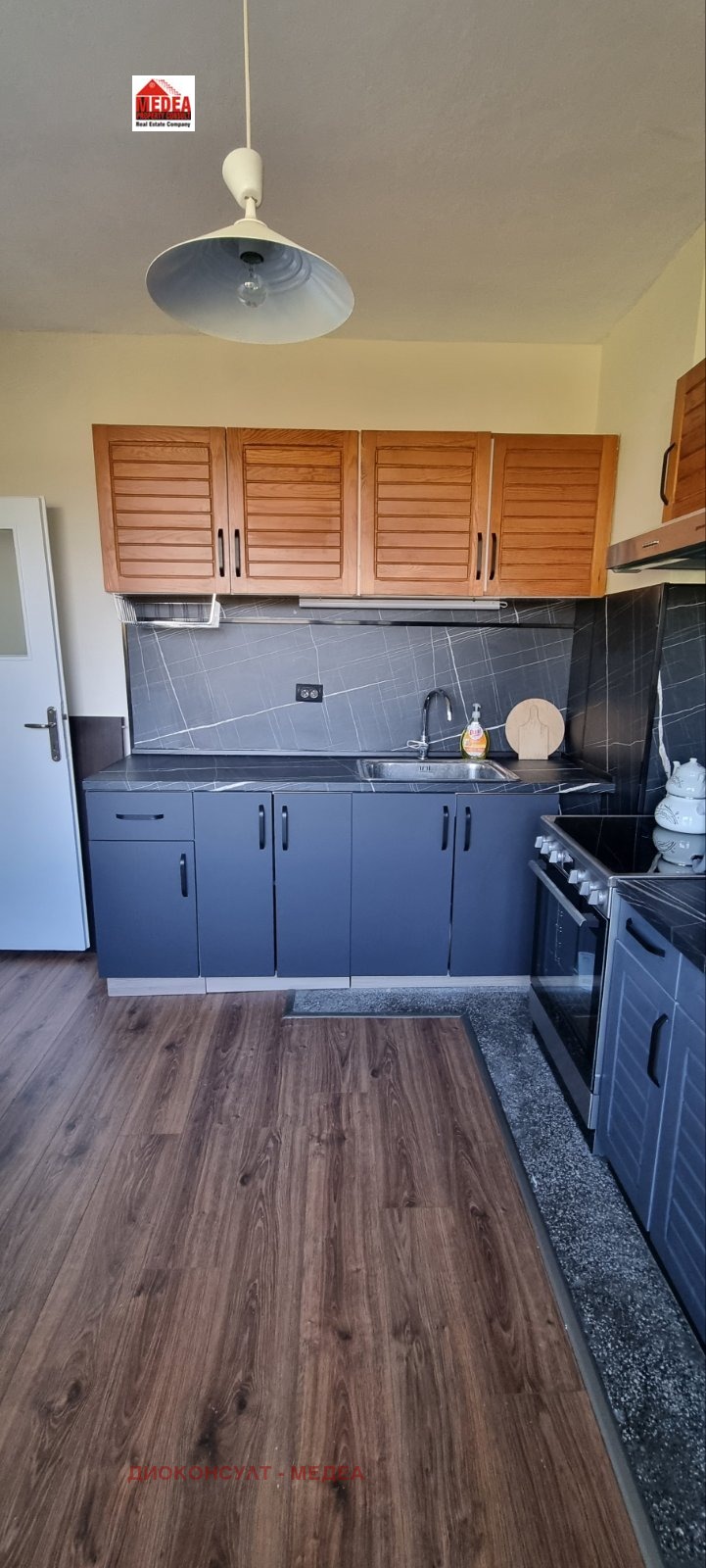 Do wynajęcia  2 sypialnie Sofia , Iztok , 91 mkw | 36002191 - obraz [4]