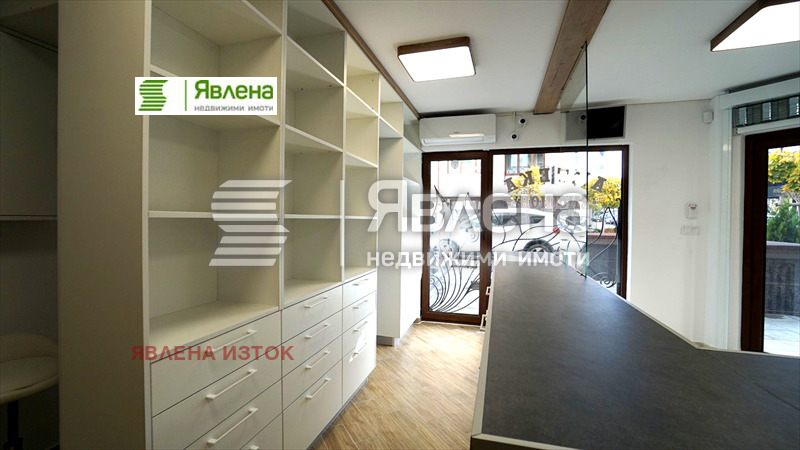 Kiadó  Üzlet Sofia , Dianabad , 42 négyzetméter | 43358868 - kép [2]