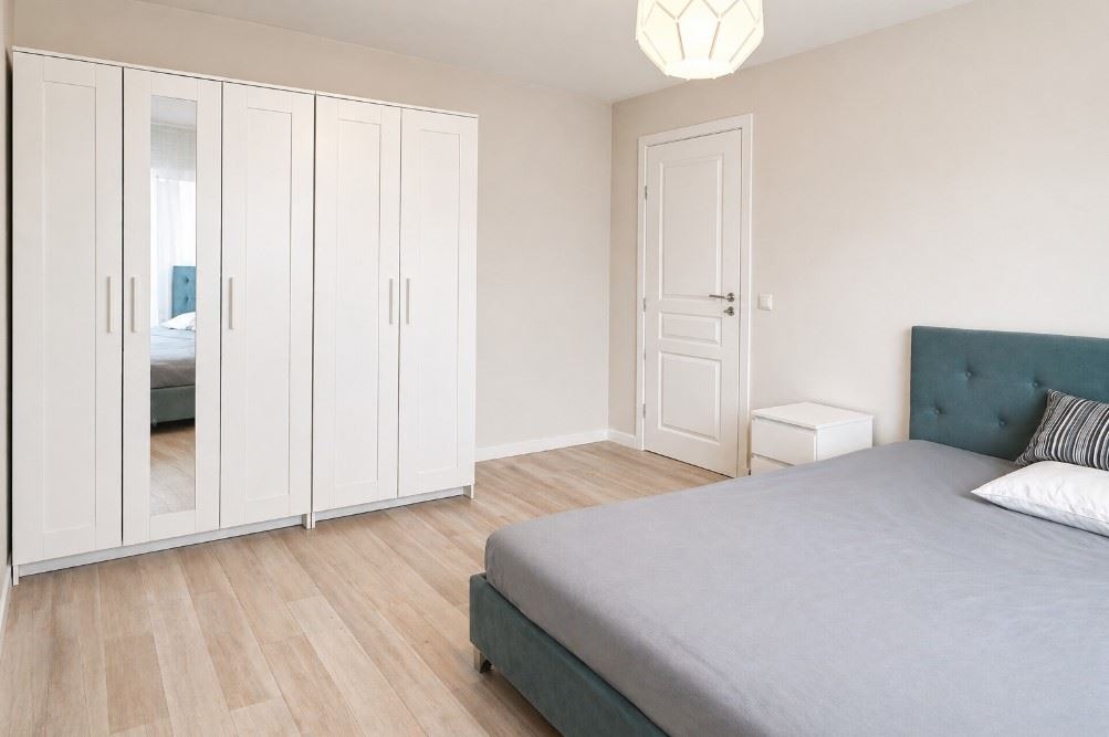 Дава под наем 3-СТАЕН, гр. София, Младост 4, снимка 4 - Апартаменти - 54372013