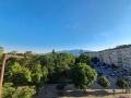 Дава под наем 3-СТАЕН, гр. София, Център, снимка 17