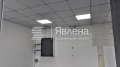 Дава под наем МАГАЗИН, гр. Бургас, Възраждане, снимка 4