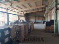 Дава под наем ПРОМ. ПОМЕЩЕНИЕ, гр. Русе, Здравец, снимка 9