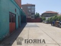 Дава под наем ПРОМ. ПОМЕЩЕНИЕ, гр. Русе, Здравец, снимка 10