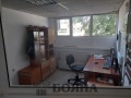 Дава под наем ПРОМ. ПОМЕЩЕНИЕ, гр. Русе, Здравец, снимка 6