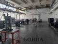 Дава под наем ПРОМ. ПОМЕЩЕНИЕ, гр. Русе, Здравец, снимка 1
