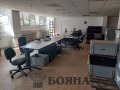 Дава под наем ПРОМ. ПОМЕЩЕНИЕ, гр. Русе, Здравец, снимка 8
