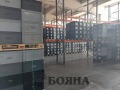 Дава под наем ПРОМ. ПОМЕЩЕНИЕ, гр. Русе, Здравец, снимка 3