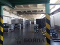 Дава под наем ПРОМ. ПОМЕЩЕНИЕ, гр. Русе, Здравец, снимка 2