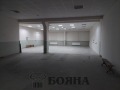 Дава под наем ПРОМ. ПОМЕЩЕНИЕ, гр. Русе, Здравец, снимка 5