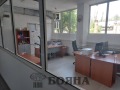 Дава под наем ПРОМ. ПОМЕЩЕНИЕ, гр. Русе, Здравец, снимка 7