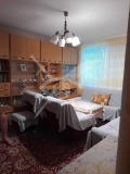 Дава под наем  Стая град Пловдив , Каменица 1 , 15 кв.м | 39890888