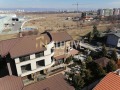 Дава под наем  1-стаен град София , Люлин 8 , 28 кв.м | 89970619 - изображение [7]