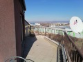 Дава под наем  1-стаен град София , Люлин 8 , 28 кв.м | 89970619 - изображение [6]