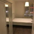 Под наем 2-СТАЕН, град София, Драгалевци • 1200 лв. / 613.55 € • 54862212 3