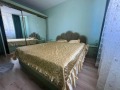 Под наем 2-СТАЕН, град София, Карпузица • 1000 лв. / 511.29 € • 94282793 3