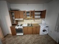Под наем 2-СТАЕН, град Варна, Лятно кино Тракия • 700 лв. / 357.90 € • 64945659 3