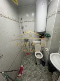 Под наем 2-СТАЕН, град Варна, Лятно кино Тракия • 700 лв. / 357.90 € • 64945659 7