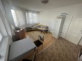 Под наем 2-СТАЕН, град Варна, Лятно кино Тракия • 700 лв. / 357.90 € • 64945659 2