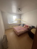 Под наем 2-СТАЕН, град Варна, Лятно кино Тракия • 700 лв. / 357.90 € • 64945659 4