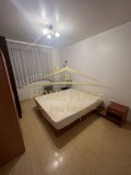 Под наем 2-СТАЕН, град Варна, Лятно кино Тракия • 700 лв. / 357.90 € • 64945659 5